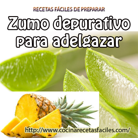 Más eficaz en el adelgazamiento